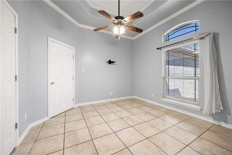 8201 Azimuth Court Corpus Christi TX 78414