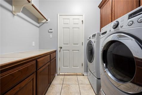 8201 Azimuth Court Corpus Christi TX 78414
