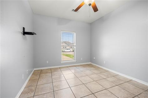 8201 Azimuth Court Corpus Christi TX 78414