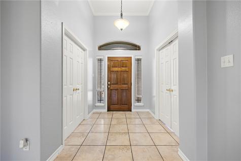 8201 Azimuth Court Corpus Christi TX 78414