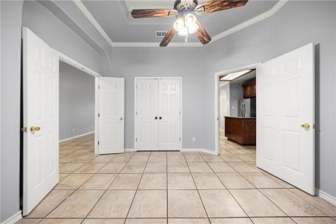 8201 Azimuth Court Corpus Christi TX 78414