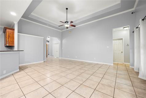 8201 Azimuth Court Corpus Christi TX 78414