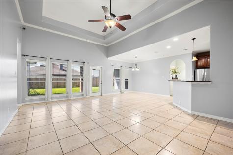 8201 Azimuth Court Corpus Christi TX 78414