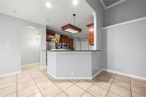 8201 Azimuth Court Corpus Christi TX 78414