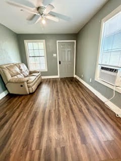 1742 Sherman Street Corpus Christi TX 78416
