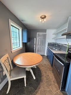 1742 Sherman Street Corpus Christi TX 78416
