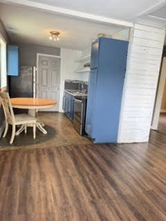 1742 Sherman Street Corpus Christi TX 78416
