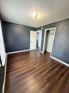 1742 Sherman Street Corpus Christi TX 78416