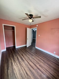 1742 Sherman Street Corpus Christi TX 78416