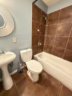 1742 Sherman Street Corpus Christi TX 78416