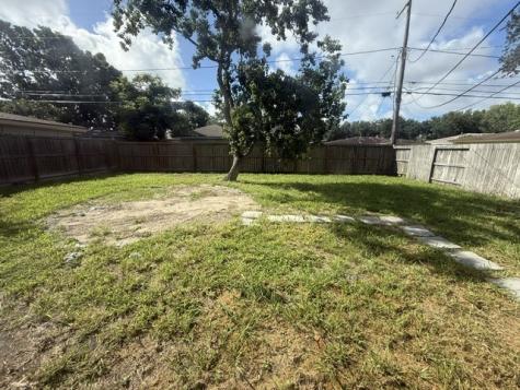 1005 Grant Place Corpus Christi TX 78411