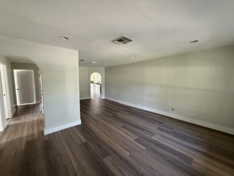 1005 Grant Place Corpus Christi TX 78411