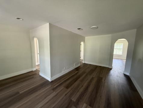1005 Grant Place Corpus Christi TX 78411