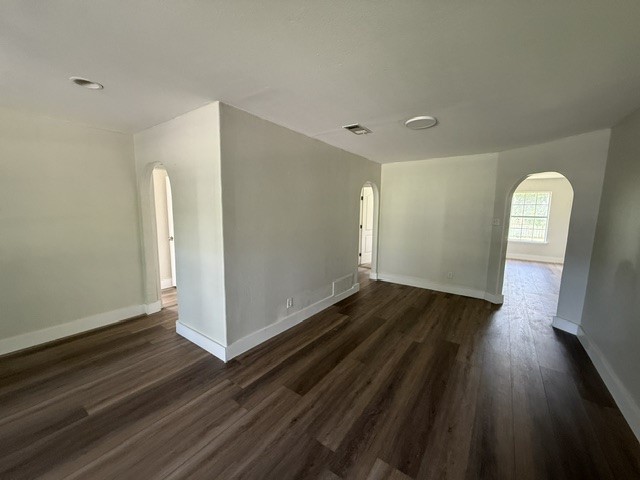 1005 Grant Place Corpus Christi TX 78411