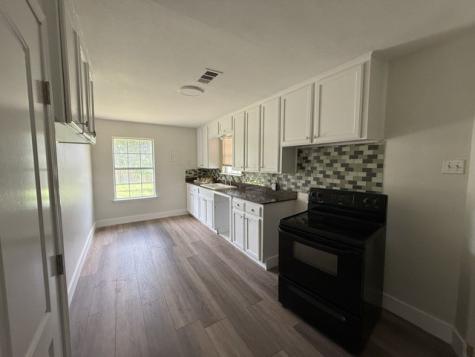 1005 Grant Place Corpus Christi TX 78411