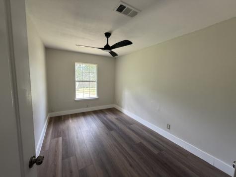 1005 Grant Place Corpus Christi TX 78411
