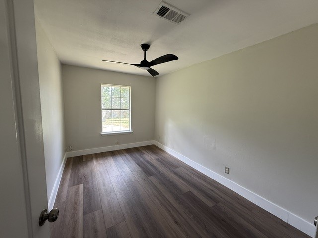 1005 Grant Place Corpus Christi TX 78411