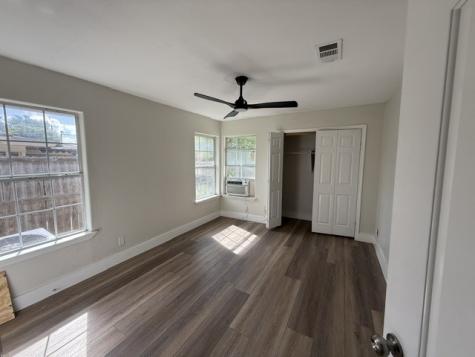 1005 Grant Place Corpus Christi TX 78411