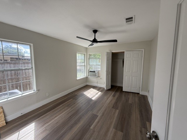 1005 Grant Place Corpus Christi TX 78411
