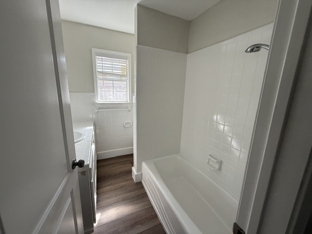 1005 Grant Place Corpus Christi TX 78411