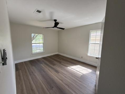 1005 Grant Place Corpus Christi TX 78411