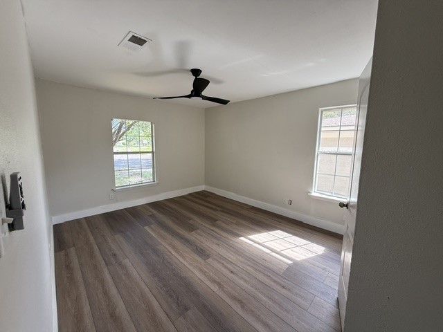 1005 Grant Place Corpus Christi TX 78411