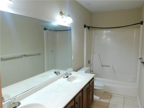 538 Vega Drive Corpus Christi TX 78418