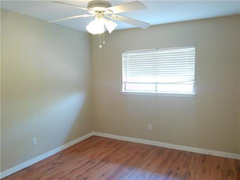 538 Vega Drive Corpus Christi TX 78418