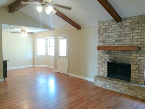 538 Vega Drive Corpus Christi TX 78418