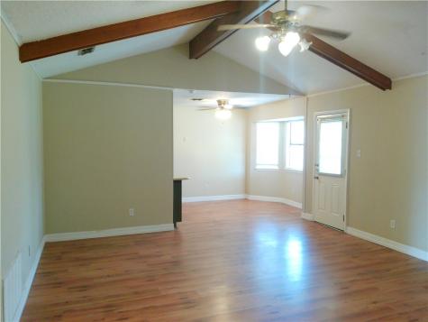 538 Vega Drive Corpus Christi TX 78418
