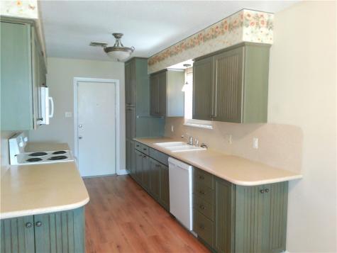538 Vega Drive Corpus Christi TX 78418