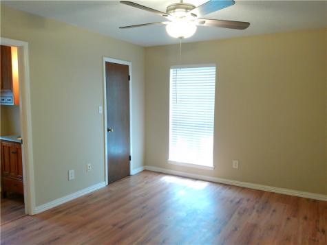 538 Vega Drive Corpus Christi TX 78418