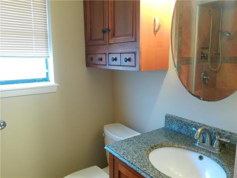538 Vega Drive Corpus Christi TX 78418