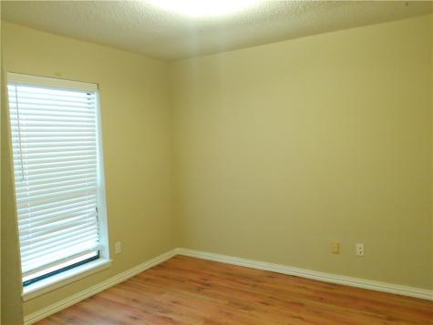 538 Vega Drive Corpus Christi TX 78418