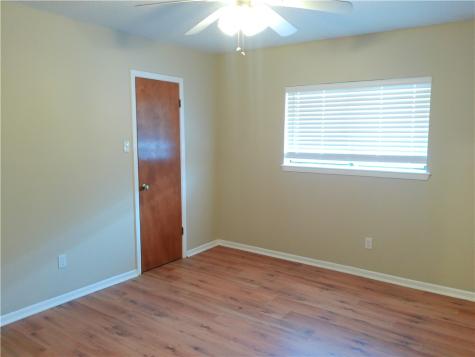 538 Vega Drive Corpus Christi TX 78418
