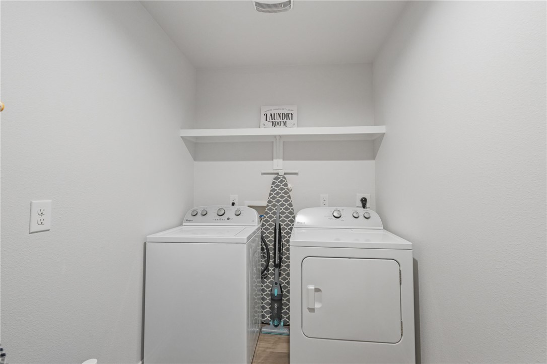 7329 Tristan Drive Corpus Christi TX 78414