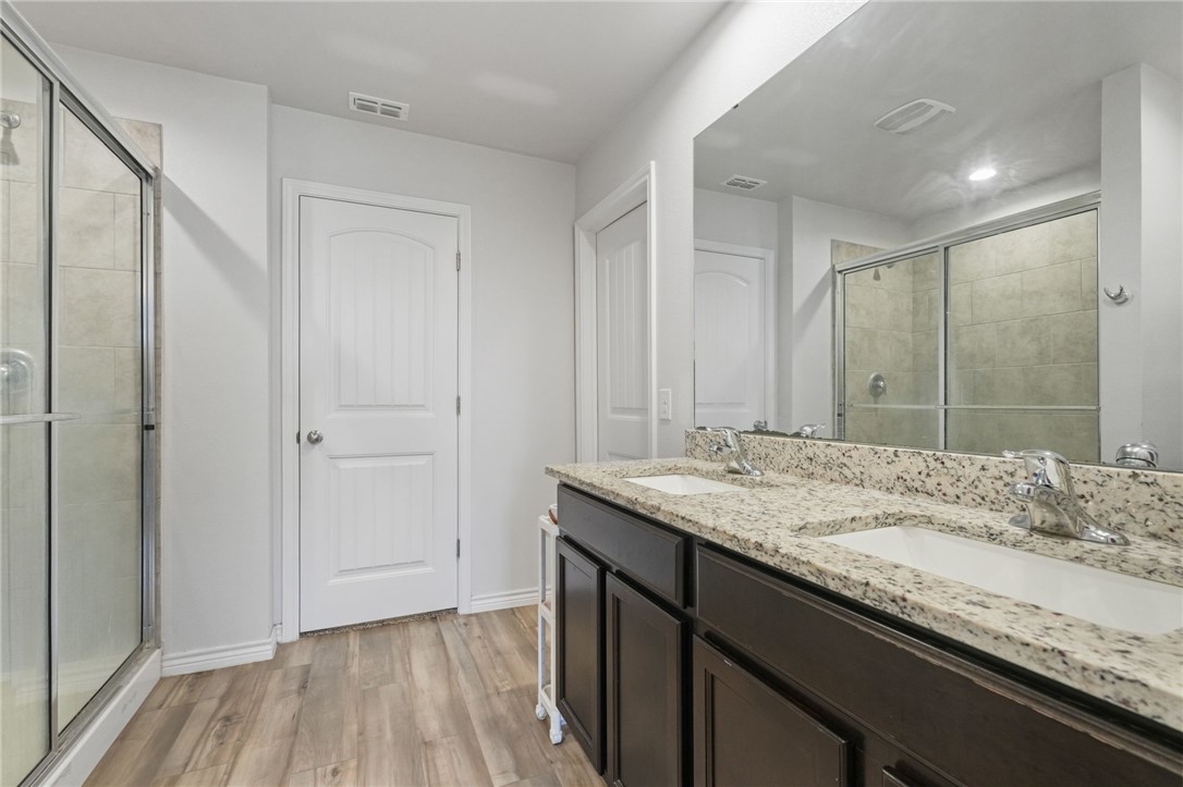 7329 Tristan Drive Corpus Christi TX 78414