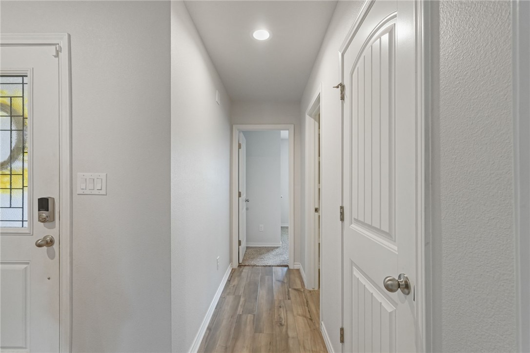 7329 Tristan Drive Corpus Christi TX 78414