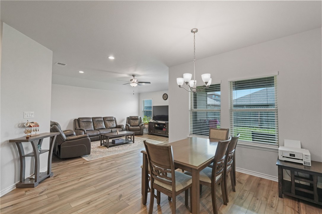 7329 Tristan Drive Corpus Christi TX 78414