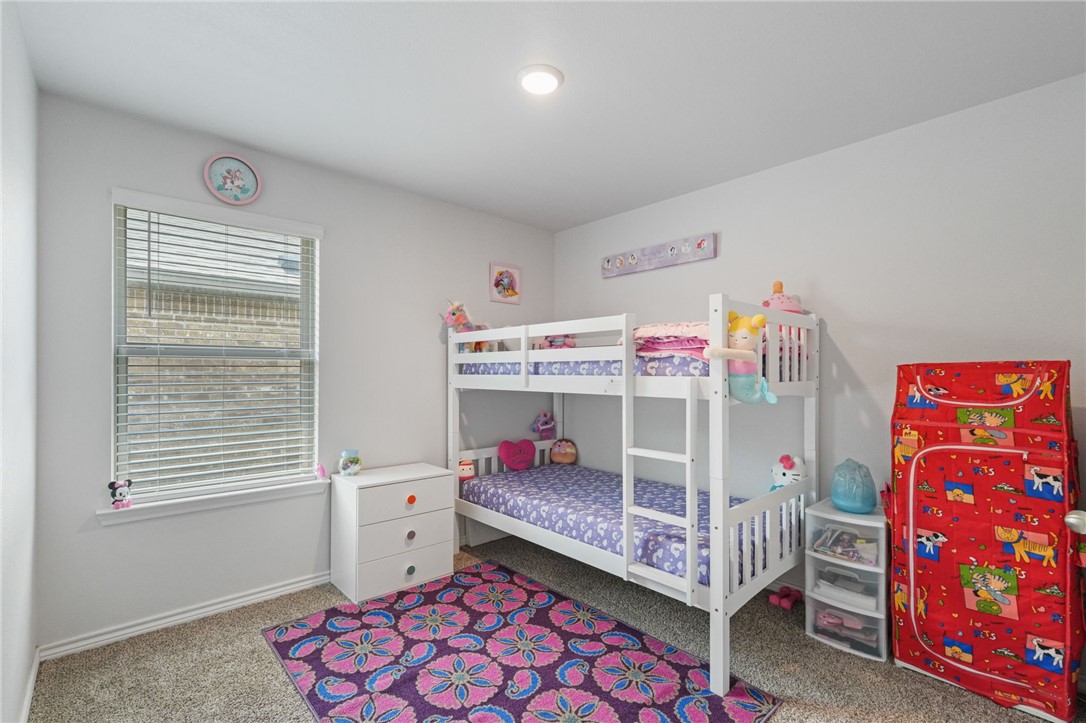 7329 Tristan Drive Corpus Christi TX 78414