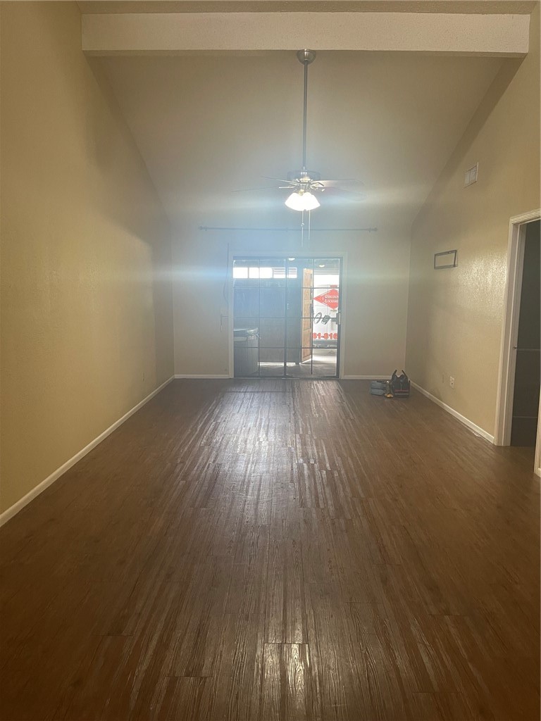 13656 Teague 44 Corpus Christi TX 78410