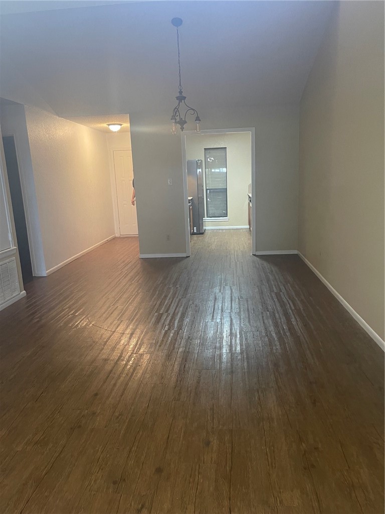 13656 Teague 44 Corpus Christi TX 78410