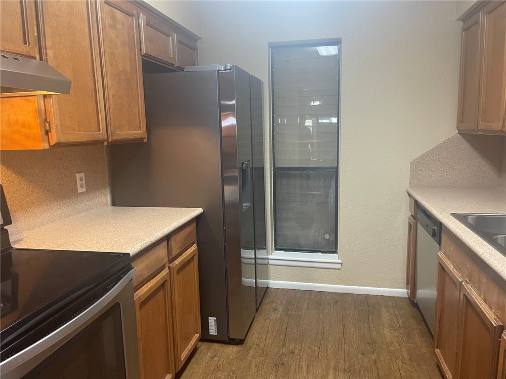 13656 Teague 44 Corpus Christi TX 78410