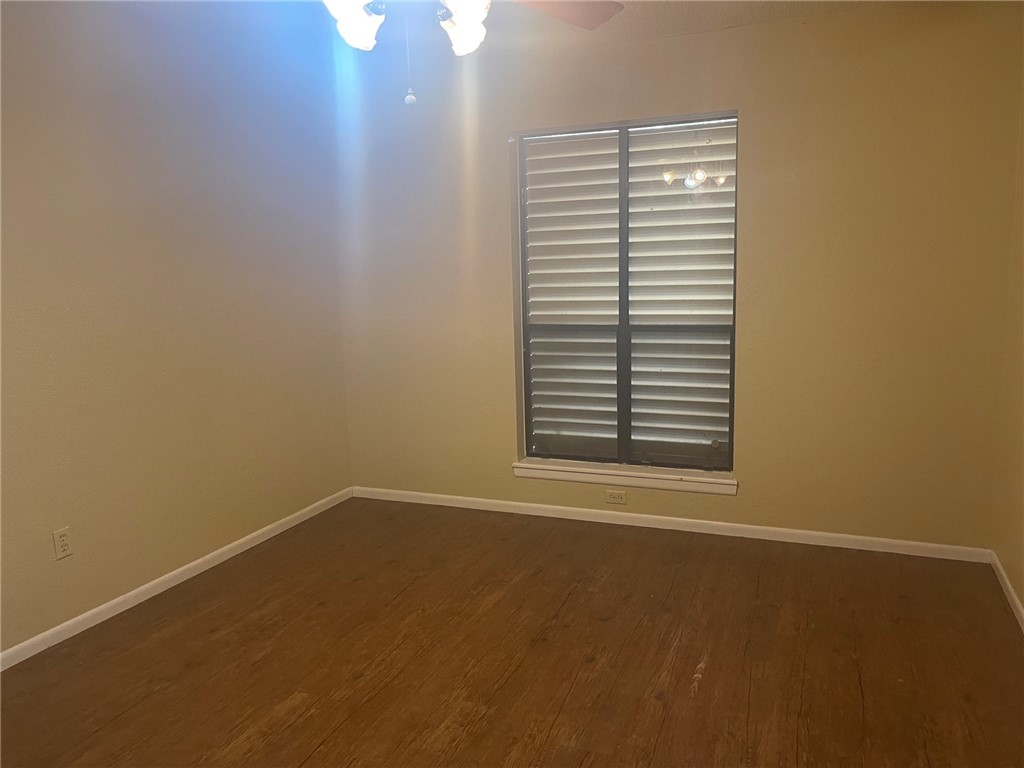 13656 Teague 44 Corpus Christi TX 78410