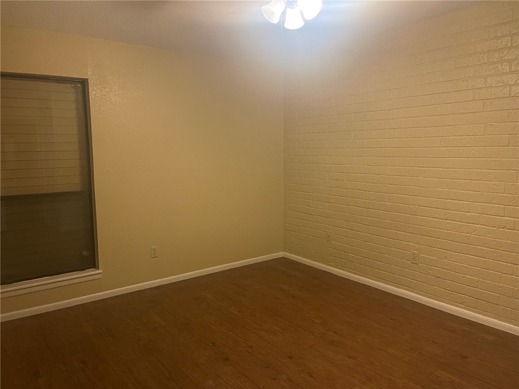 13656 Teague 44 Corpus Christi TX 78410