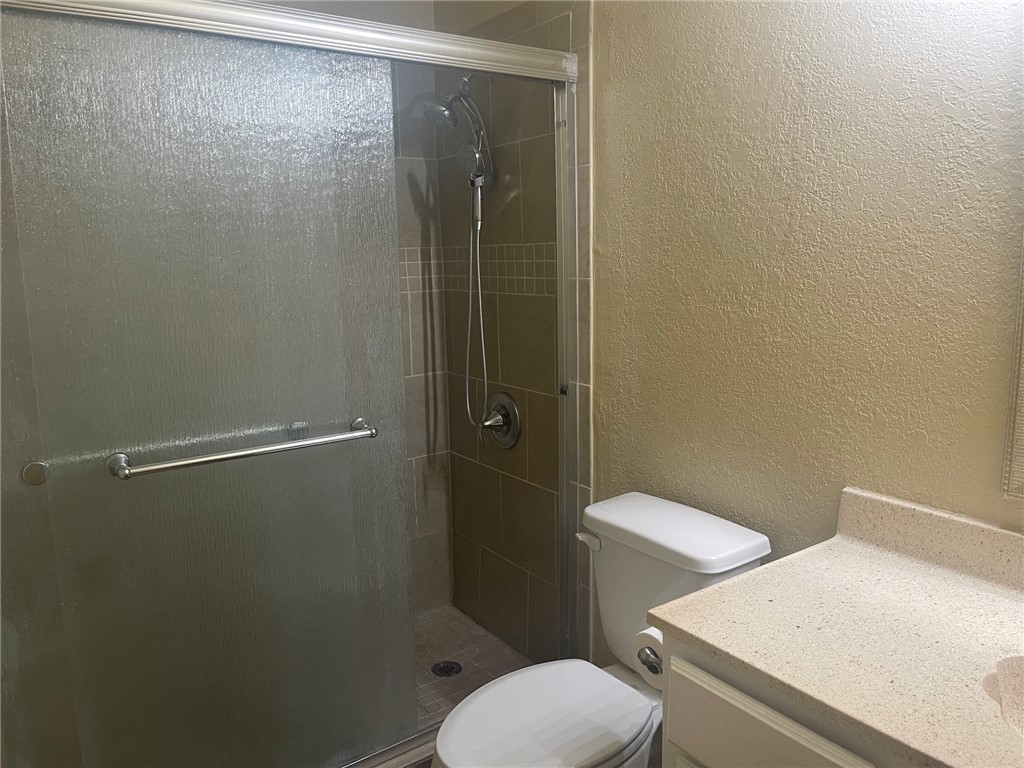 13656 Teague 44 Corpus Christi TX 78410