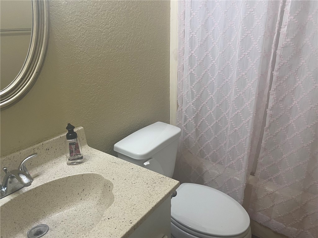 13656 Teague 44 Corpus Christi TX 78410