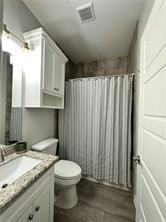 1763 The Park Drive Kingsville TX 78363