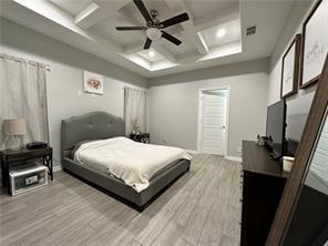 1763 The Park Drive Kingsville TX 78363