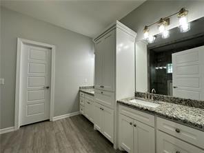 1763 The Park Drive Kingsville TX 78363